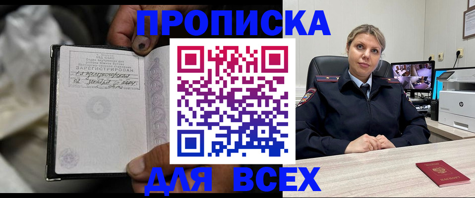 где прописаться в Волосово